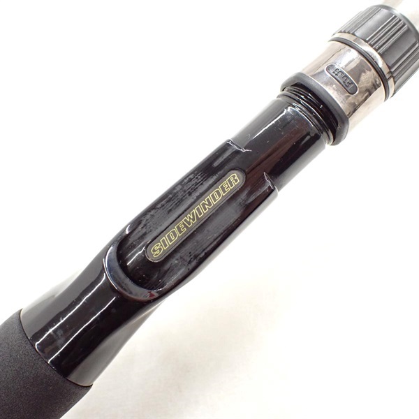 サイドワインダーＨＧＣ－７０ＨＦ